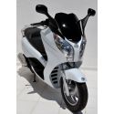 bulle ermax SPORT HONDA S-WING 125-S-WING 150 2007-2014
