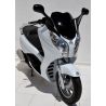bulle ermax SPORT HONDA S-WING 125-S-WING 150 2007-2014 0