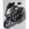 Bulle Ermax sport PEUGEOT SATELIS 2006-2011 0