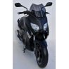bulle Ermax sport YAMAHA 125 X-MAX 250 X-MAX 2010-2013 1