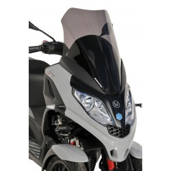 bulle ERMAX SPORT TOURING PIAGGIO MP3 300 HPE MP3 HPE SPORT 