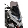 bulle ERMAX SPORT TOURING PIAGGIO MP3 300 HPE MP3 HPE SPORT 2019-2020 0