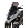 bulle ERMAX SPORT TOURING PIAGGIO MP3 300 HPE MP3 HPE SPORT 2019-2020 1