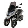 bulle ERMAX SPORT TOURING PIAGGIO MP3 300 HPE MP3 HPE SPORT 2019-2020 3