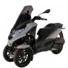 bulle ERMAX SPORT TOURING PIAGGIO MP3 300 HPE MP3 HPE SPORT 2019-2020 4