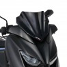 bulle ERMAX SUPERSPORT YAMAHA X-MAX 125 X-MAX 250 2018-2020 1
