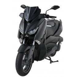 bulle ERMAX SUPERSPORT YAMAHA X-MAX 300 2017-2022
