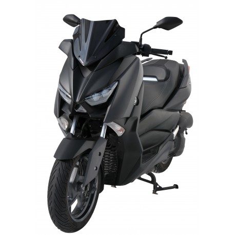 bulle ERMAX SUPERSPORT YAMAHA X-MAX 300 2017-2020