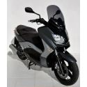 bulle Ermax origine YAMAHA X-MAX 125 X-MAX 250 2010-2013