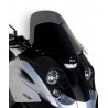 bulle ERMAX ORIGINE GILERA FUOCO 500 2007-2020 1