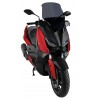 bulle ERMAX ORIGINE YAMAHA X-MAX 125 X-MAX 250 2018-2020 1