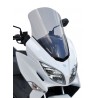 bulle ERMAX ORIGINE SUZUKI 400 BURGMAN 2017-2020 0