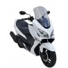 bulle ERMAX ORIGINE SUZUKI 400 BURGMAN 2017-2020 1