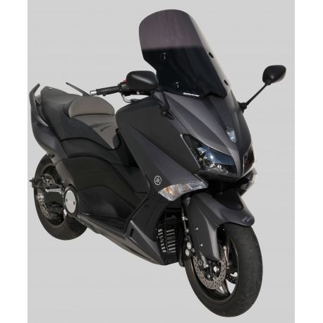 Bulle origine ermax YAMAHA 530 T-MAX 2012-2016
