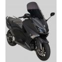 Bulle origine ermax YAMAHA 530 T-MAX 2012-2016