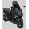 Bulle origine ermax YAMAHA 530 T-MAX 2012-2016 0