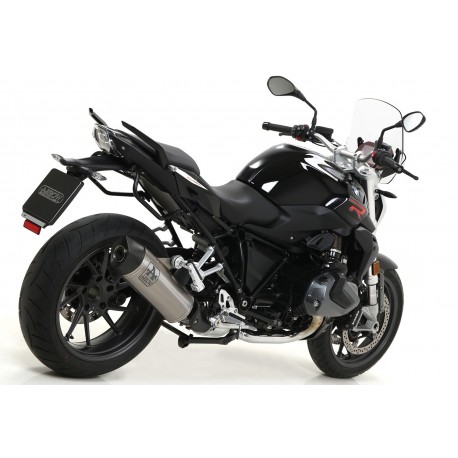 Echappement ARROW MAXI RACE-TECH BMW R 1250 R R 1250 RS 2019-2020