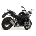 Echappement ARROW MAXI RACE-TECH BMW R 1250 R R 1250 RS 2019-2020