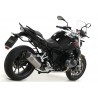 Echappement ARROW MAXI RACE-TECH BMW R 1250 R R 1250 RS 2019-2020 0