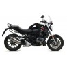 Echappement ARROW MAXI RACE-TECH BMW R 1250 R R 1250 RS 2019-2020 1