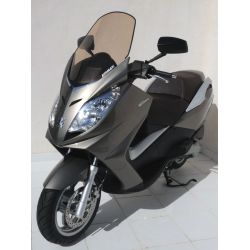 Bulle Ermax origine PEUGEOT SATELIS 2006-2011