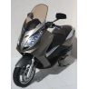 Bulle Ermax origine PEUGEOT SATELIS 2006-2011 0