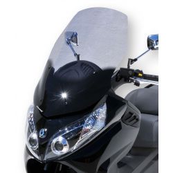 Bulle ermax origine SYM MAXSYM 400 MAXSYM 600 2011-2019