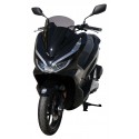 bulle ERMAX ORIGINE HONDA PCX 125 PCX 150 ABS 2018-2020