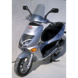 Bulle ERMAX origine APRLIA 50 LEONARDO 125 LEONARDO 1996-2004