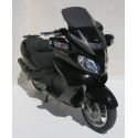 Bulle ERMAX origine SUZUKI 650 BURGMAN EXECUTIVE 2005-2012