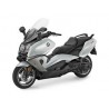 bulle ERMAX ORIGINE BMW C 650 GT 2012-2020 0