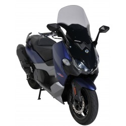 bulle ERMAX ORIGINE SYM MAXSYM 500 TL 2020-2024