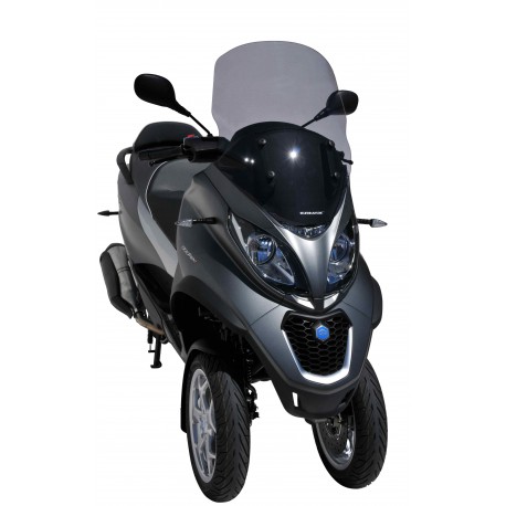 vallei geschenk Kenia Pare-brise haute protection touring ERMAX PIAGGIO MP3 350 MP3 500 HPE Sport-Business. Ces bulles scooter ermax chez equip'moto vallei geschenk Kenia Pare-brise haute protection touring ERMAX PIAGGIO MP3 350 MP3 500 HPE Sport-Business. Ces bulles scooter ermax chez equip'moto