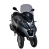 bulle ERMAX ORIGINE PIAGGIO MP3 350 MP3 500 HPE (Sport-Business) 2018-2020 0