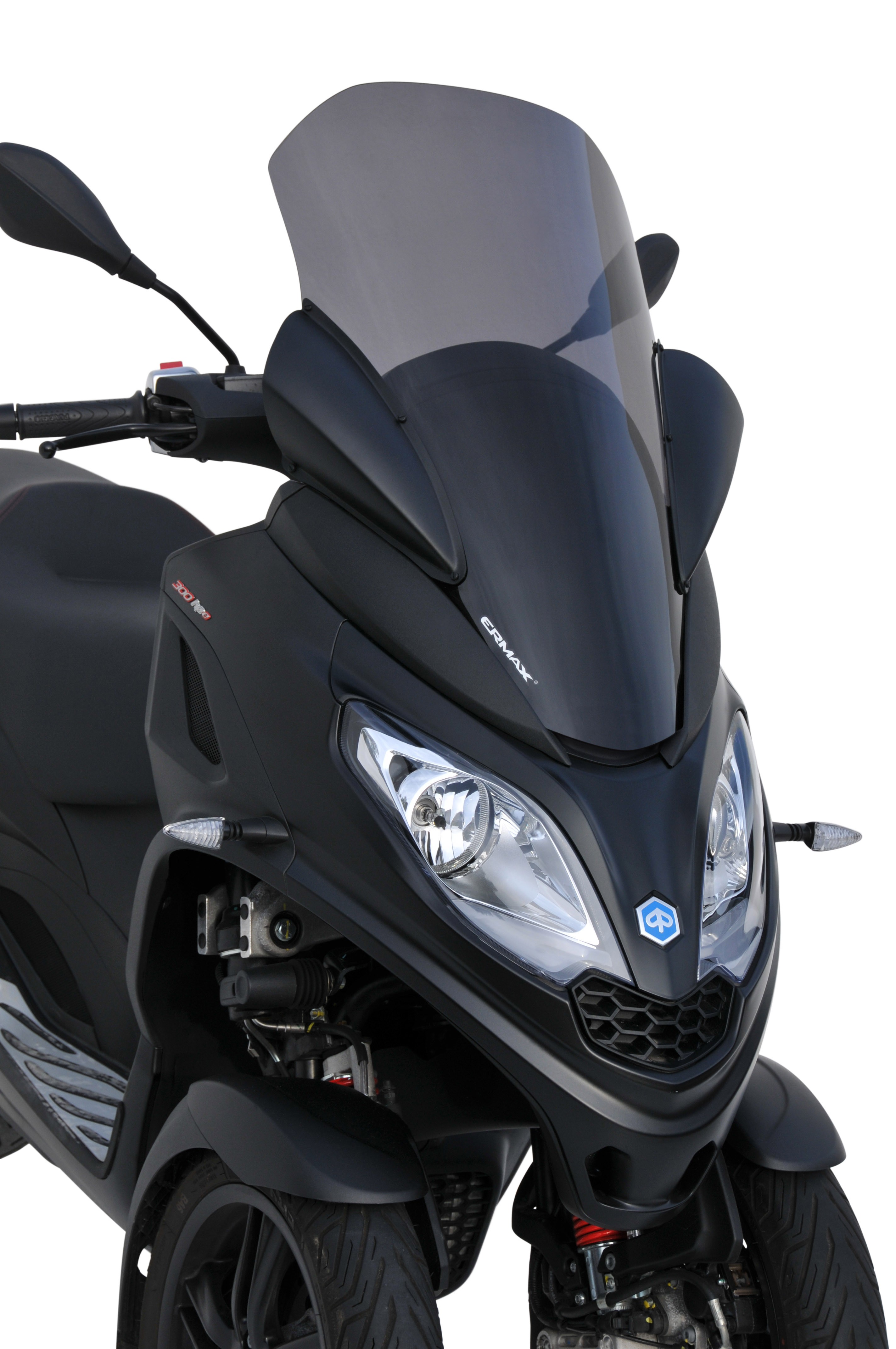 helpen verticaal segment Pare-brise scooter haute protection touring ERMAX PIAGGIO MP3 300 HPE.. Ces bulles scooter ermax chez equip'moto helpen verticaal segment Pare-brise scooter haute protection touring ERMAX PIAGGIO MP3 300 HPE.. Ces bulles scooter ermax chez equip'moto