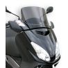 Pare brise ERMAX sport YAMAHA X-MAX 125 X-MAX 250 2006-2009 1