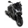BULLE SPORT ERMAX YAMAHA 125 X-MAX 250 X-MAX 2014-2017 0