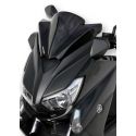 BULLE SPORT ERMAX YAMAHA 125 X-MAX 250 X-MAX 2014-2017