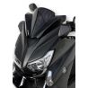 BULLE SPORT ERMAX YAMAHA 125 X-MAX 250 X-MAX 2014-2017 2