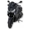 BULLE SPORT ERMAX YAMAHA 125 X-MAX 250 X-MAX 2014-2017 3