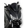 Pare brise scooter sport YAMAHA X-MAX 400 2013-2017 1