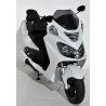 Bulle sport ermax DAELIM 125 S2 2006-2010 0