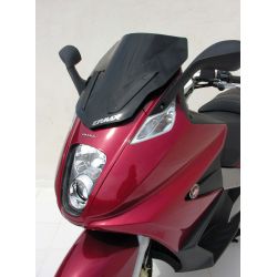 Bulle ERMAX SPORT GILERA GP 800 2008-2023