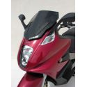 Bulle ERMAX SPORT GILERA GP 800 2008-2020