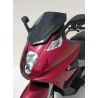 Bulle ERMAX SPORT GILERA GP 800 2008-2020 2