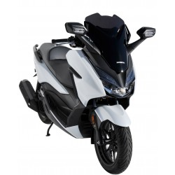 Bulle ERMAX SPORT HONDA 250 FORZA 2018-2020