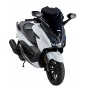 Bulle ERMAX SPORT HONDA 125 FORZA 2018-2020