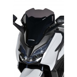 Bulle ERMAX SPORT HONDA 300 FORZA 2018-2020