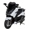 Bulle ERMAX SPORT HONDA 125 FORZA 2018-2020 3