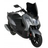 Pare brise sport Ermax pour SYM JOYMAX Z 125/300 2019 3